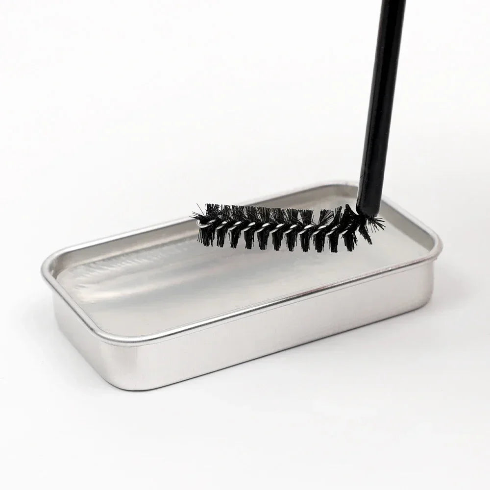 Waterproof Eyebrow Styling Gel