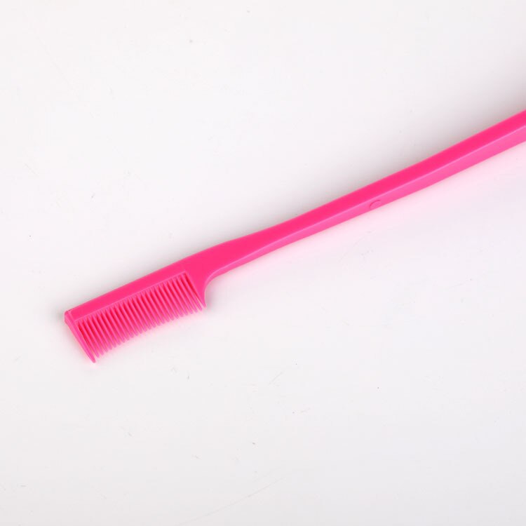 Edge Brushes