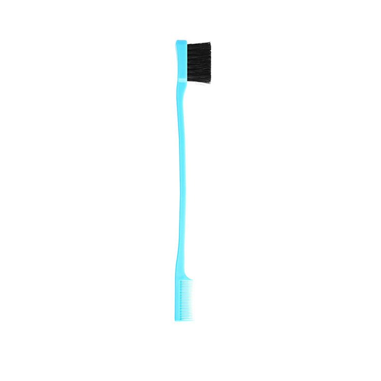 Edge Brushes