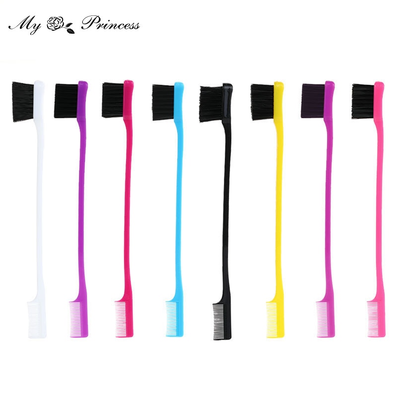 Edge Brushes