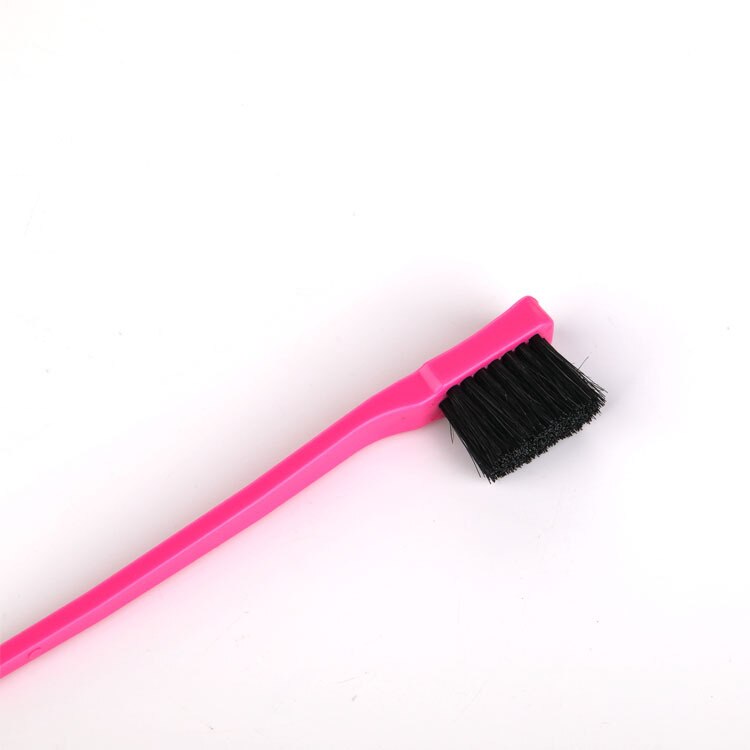 Edge Brushes