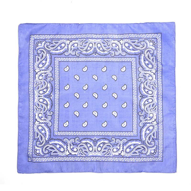 1PC Bandana