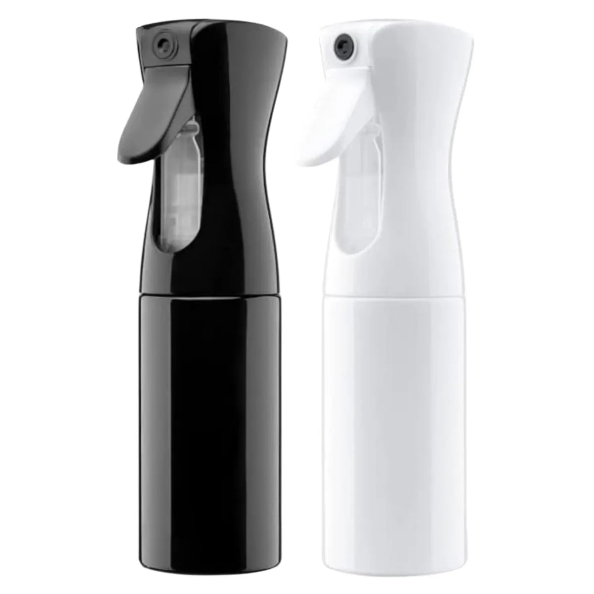 Multi Purpose Spray Bottle (200ml)