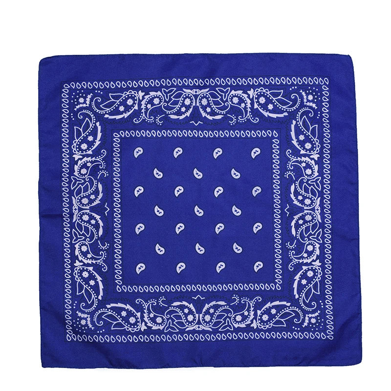 1PC Bandana